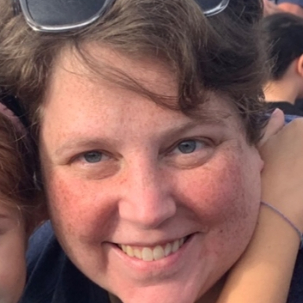 Meet your Posher, Kena